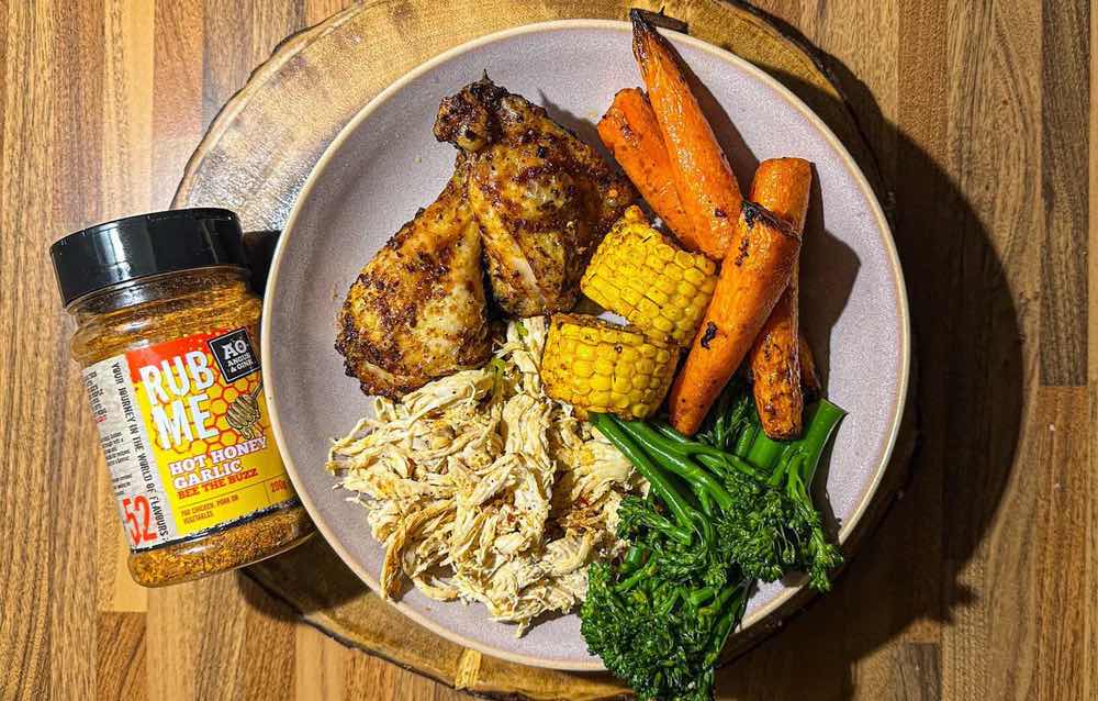 hot_honey_garlic_chicken